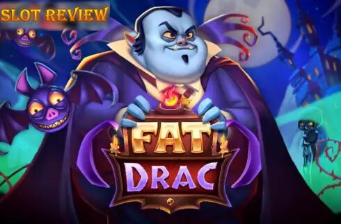 Fat Drac